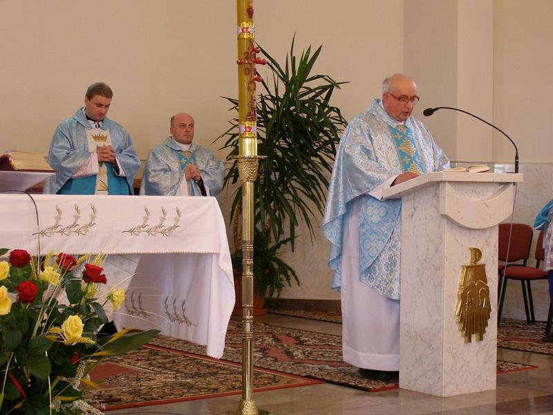 10 lat Powolania_12.jpg